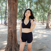 IMG 3857