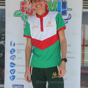 IMG-6150
