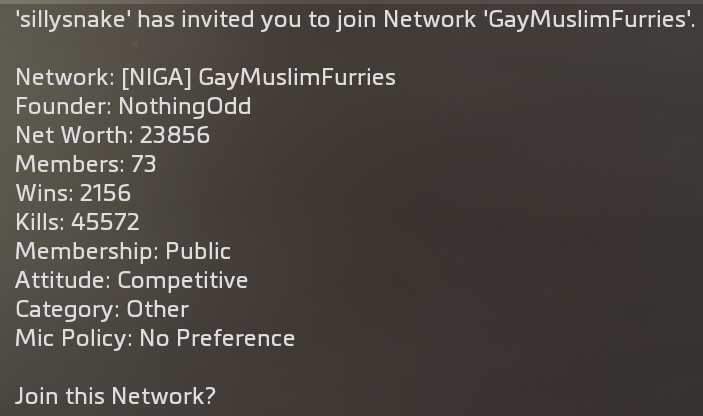 [Image: image.png]