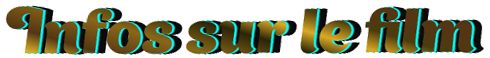 image2.png