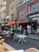 صورة ست الشام