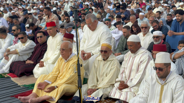 batch image00048