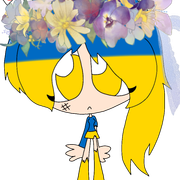 Althea-A-K-A-Ukraine