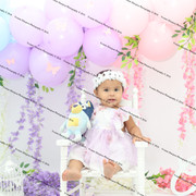 IMG-1732