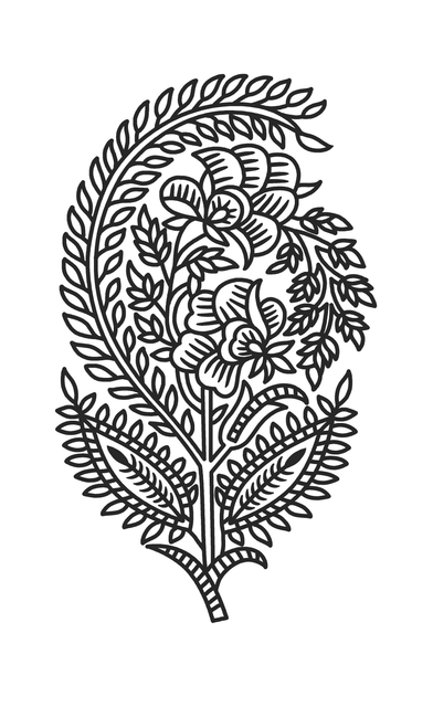 186 (1).png