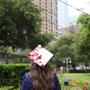 IMG 4556