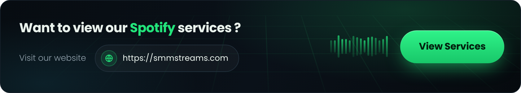 smmstreams-banner-2x.png