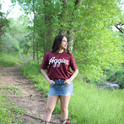 IMG-9475