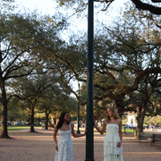 IMG 8584