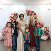 IMG-2806