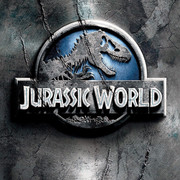 Jurassic World, 2015