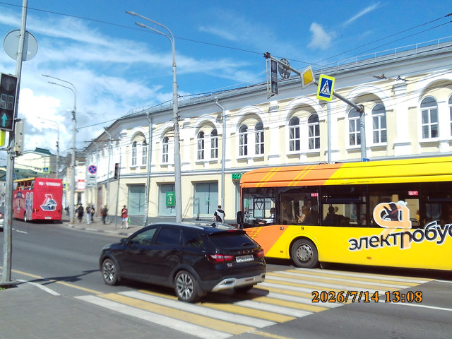 419.jpg