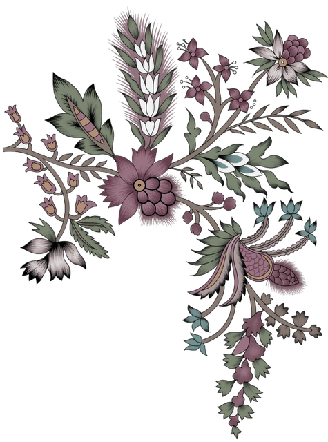 b86afa8cc0e2248aa580b60a04b6e60a.png