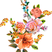 rasel07-0b0278c908