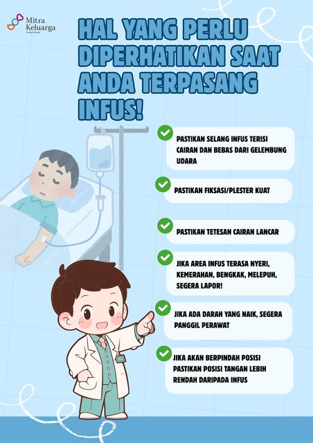 poster (23)