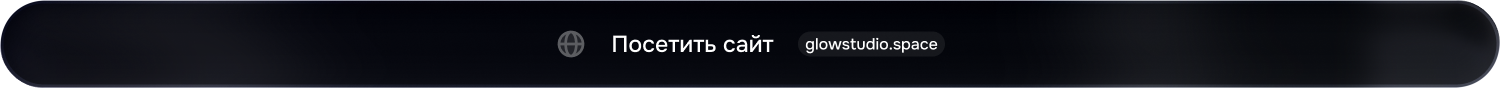 [IMG]