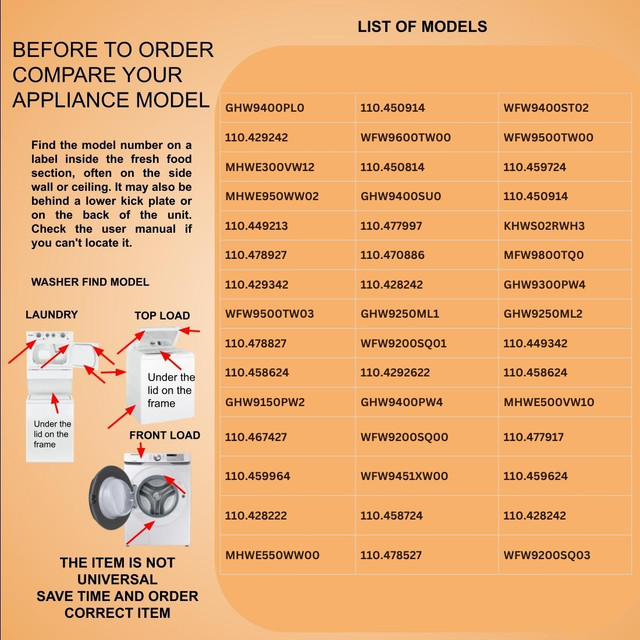 Washer Model Image.jpg