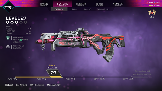 Screenshot (4605).png