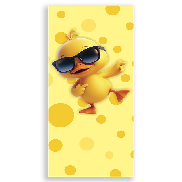 306719 Patinho