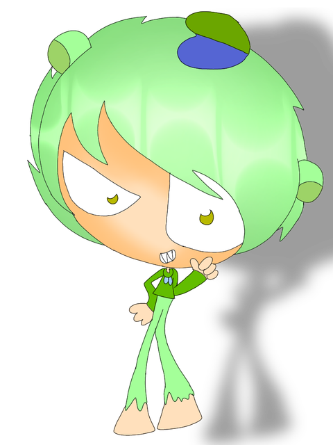 fliqpy.png