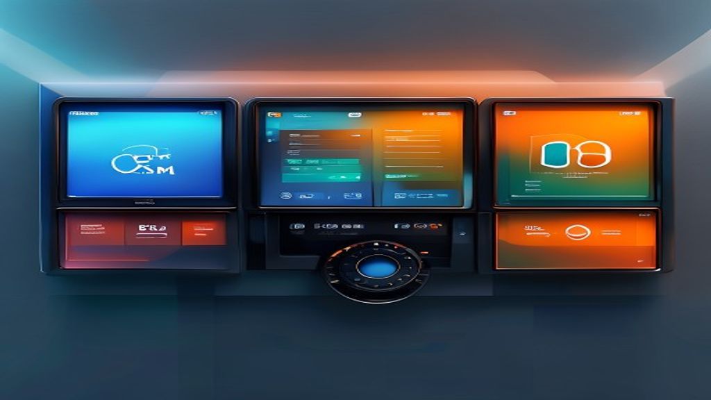 HubSpot vs Salesforce vs Pipedrive: Which CRM Fits Your Small Business in 2026?