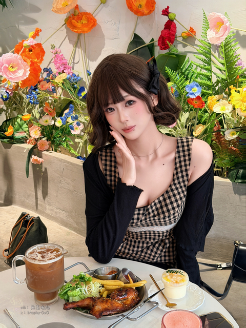 0 (9).png