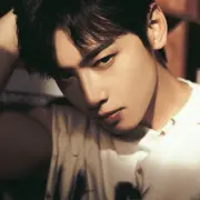 cha eun woo 1395945