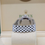 IMG 3741