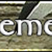 Albion annals headers middle settlements