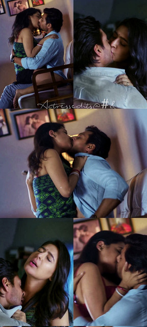 [Image: FNKp-ZFq-VEAEe-Lug.jpg]