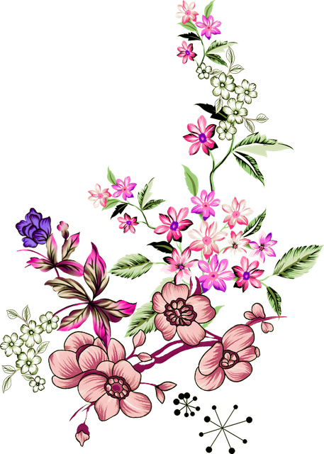 45d043f2ec4376c37433f3ff5feca9b4.png