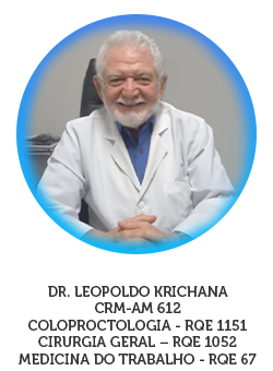 LEOPOLDO-CAVALCANTI-KRICHANA