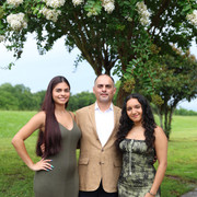 IMG-8319
