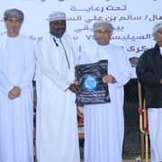 IMG 4953
