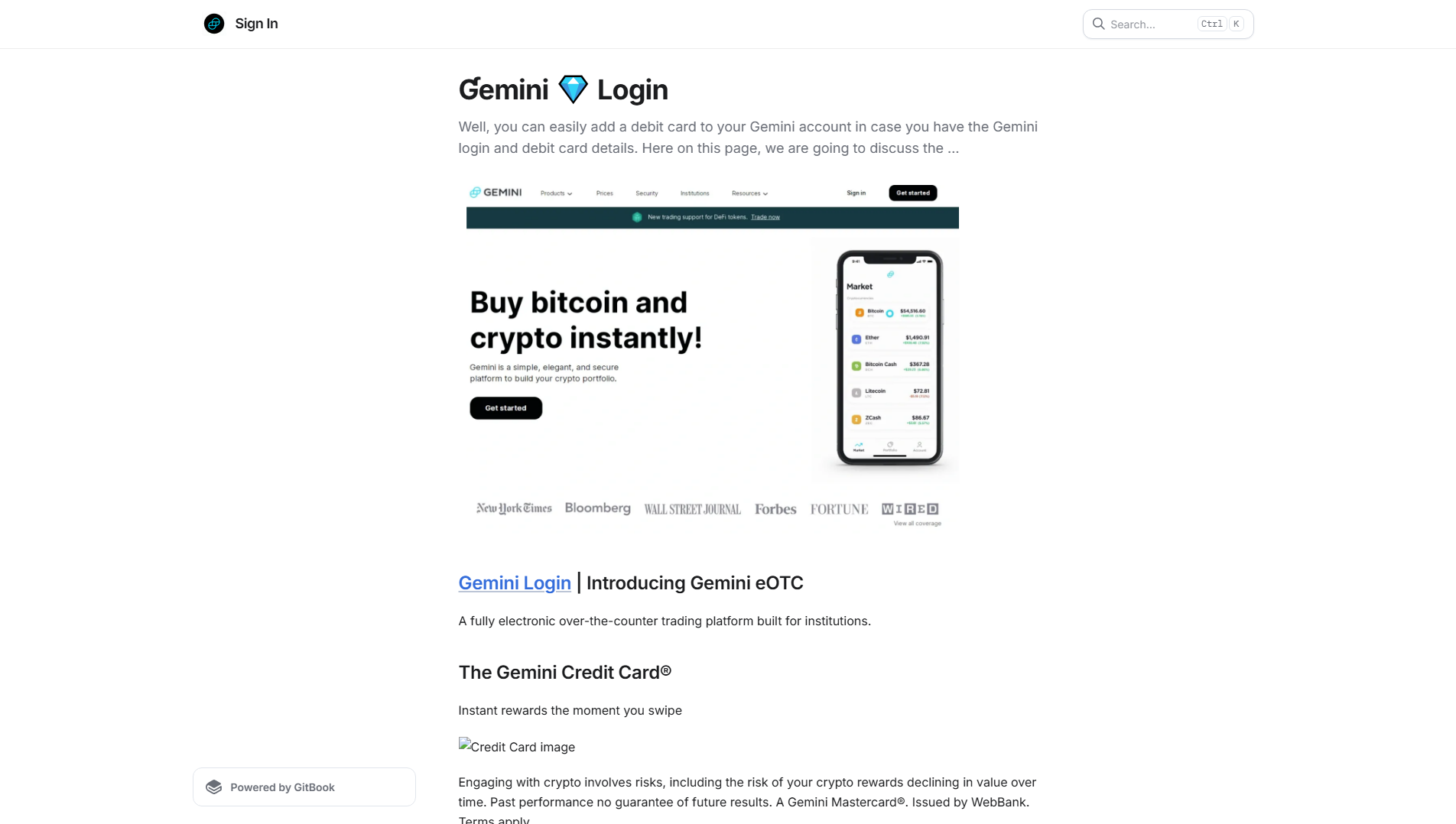 Stored capture of gemuinlogn.gitbook.io
