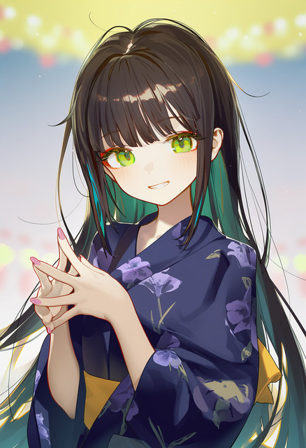 yukata-7.jpg