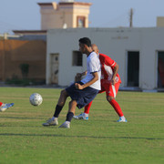 IMG 6742