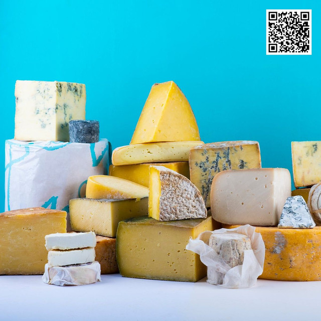 Cheese comes in various forms, including soft, semi-soft, hard, and blue varieties, each with its distinct flavor and texture. Fancy cheese usually refers to those aged, imported, or flavored with unique ingredients. From ash-covered goat cheese to wine-soaked cheddar, exploring these types adds a gourmet twist to your plate. To know more visit here https://www.goharvestmarket.com/our-story/cheese-shop/