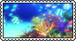 IMG 3415.png