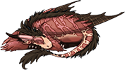 H81s-G6x.png