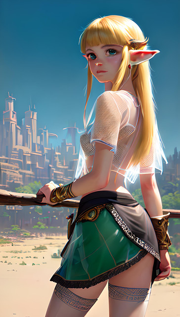 Zelda-0036.jpg