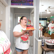 IMG-6650