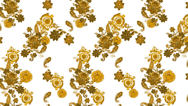 shutterstock 1254306367.jpg