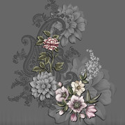9c600fd009e240accf427a4cf9a8f070