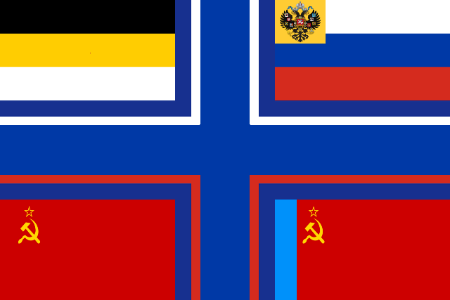 Russian-Empire.png