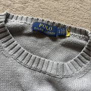 IMG 0227