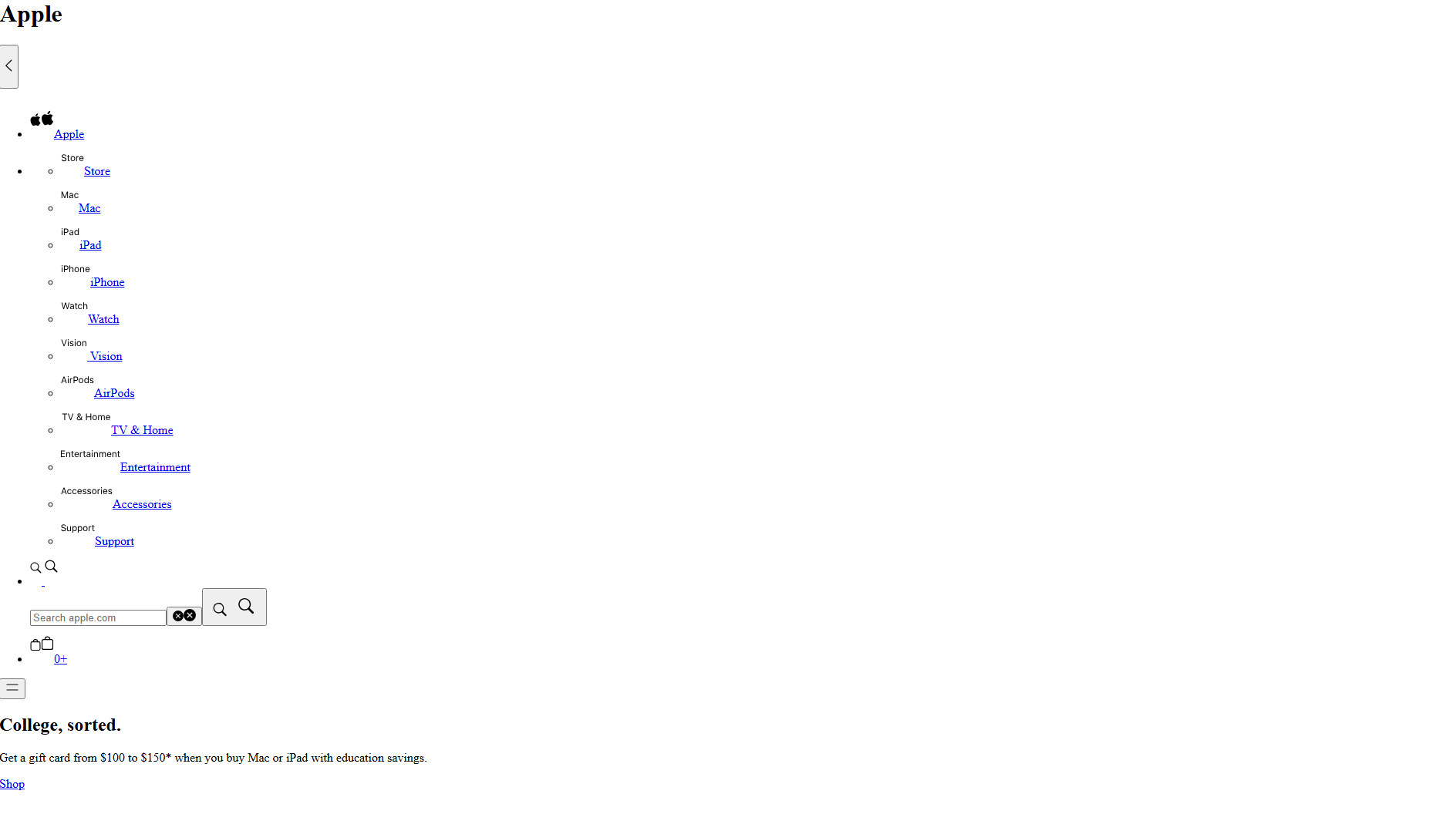 Forensic screenshot of super-starburst-f65f7e.netlify.app showing the phishing page layout