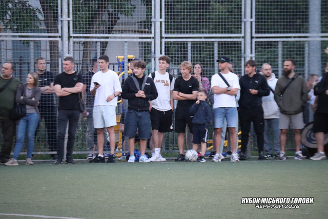IMG-7824