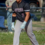 DSC04847DP