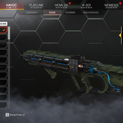 Screenshot (28339)